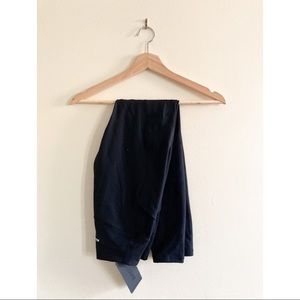 NWT Alphalete Surface Pocket Legging Size Small